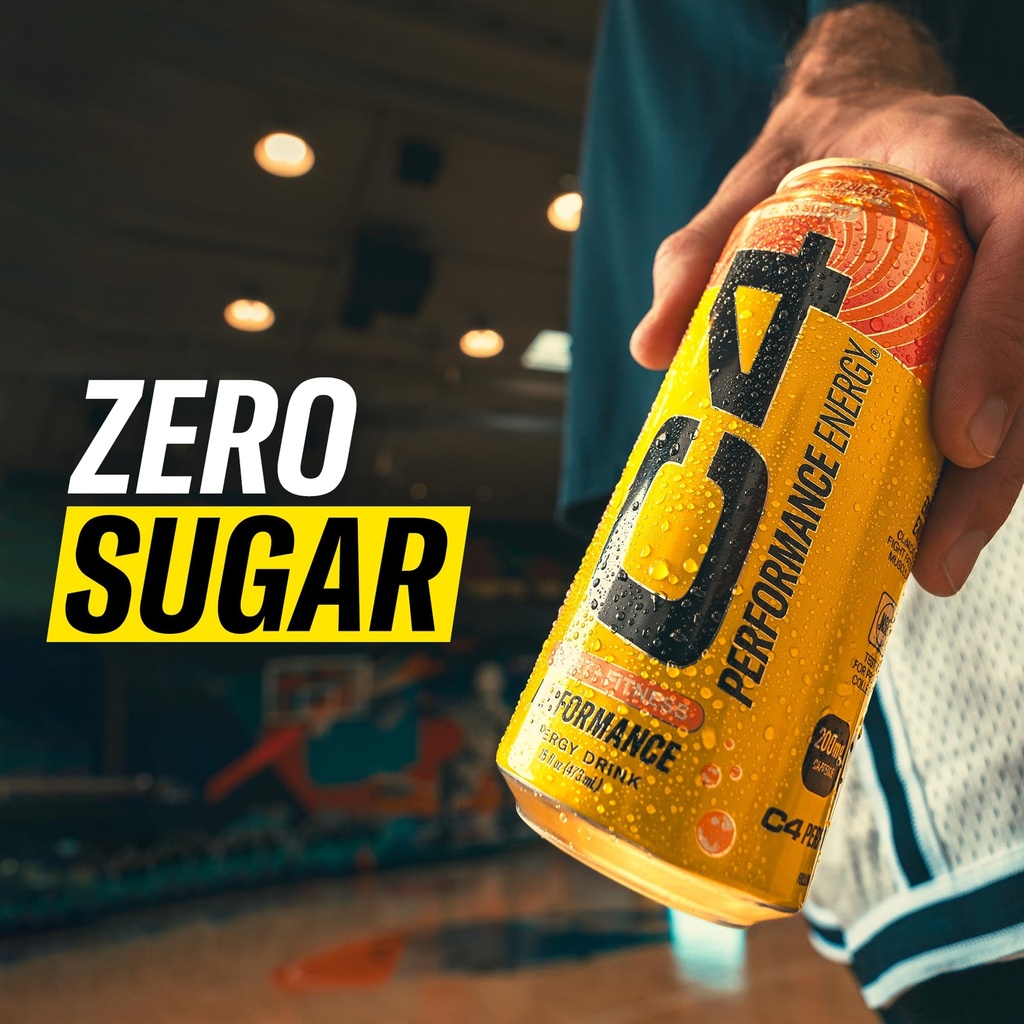 c4-original-sugar-free-energy-drink-16oz-6.jpg