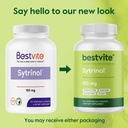 bestvite-sytrinol-150mg-120-vegetarian-c-6.jpg