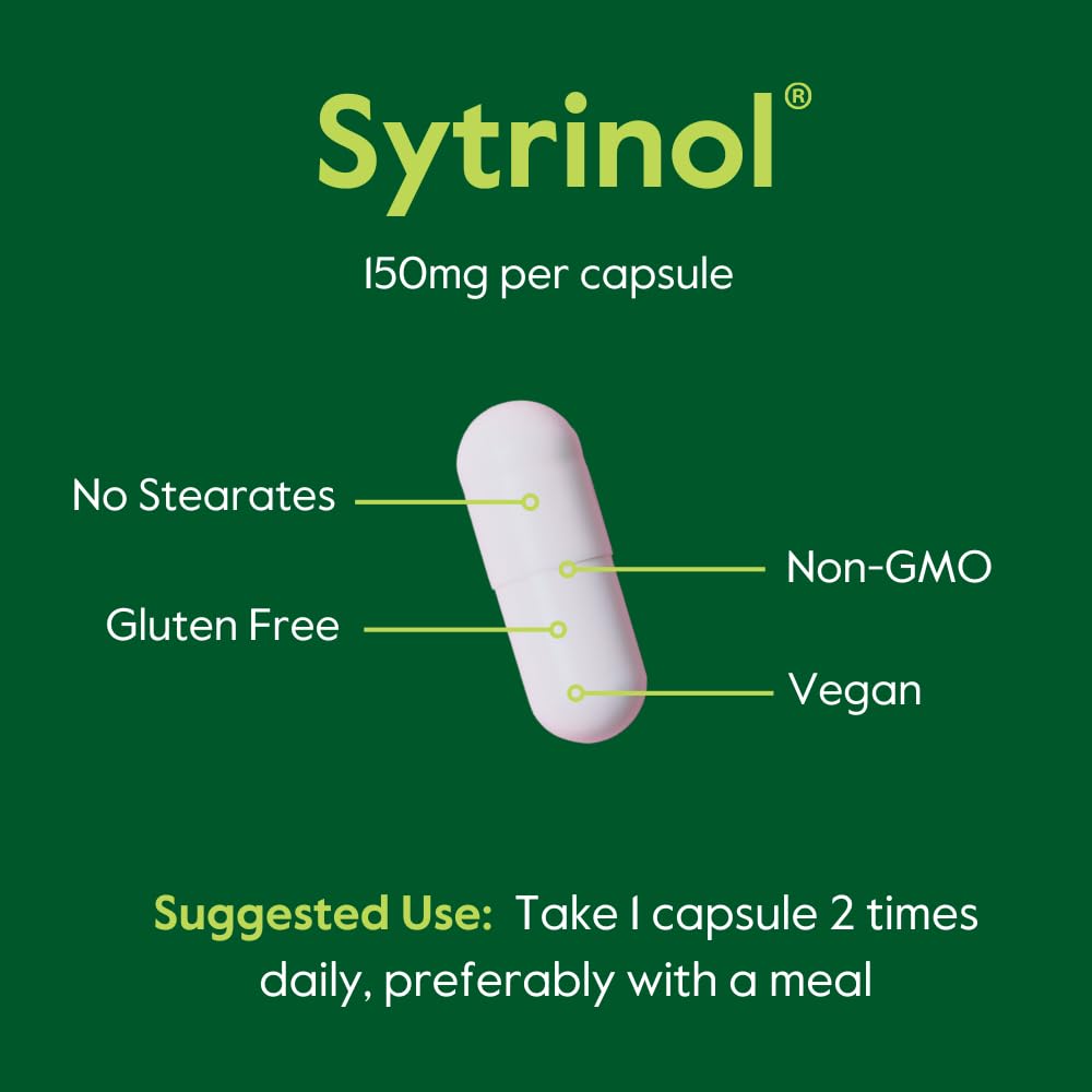 bestvite-sytrinol-150mg-120-vegetarian-c-5.jpg