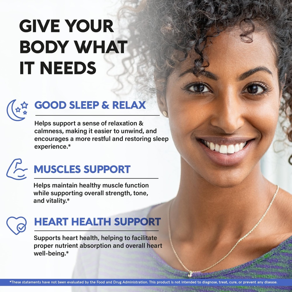 magnesium-glycinate-500-mg-chelated-supp-2.jpg
