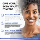 magnesium-glycinate-500-mg-chelated-supp-2.jpg