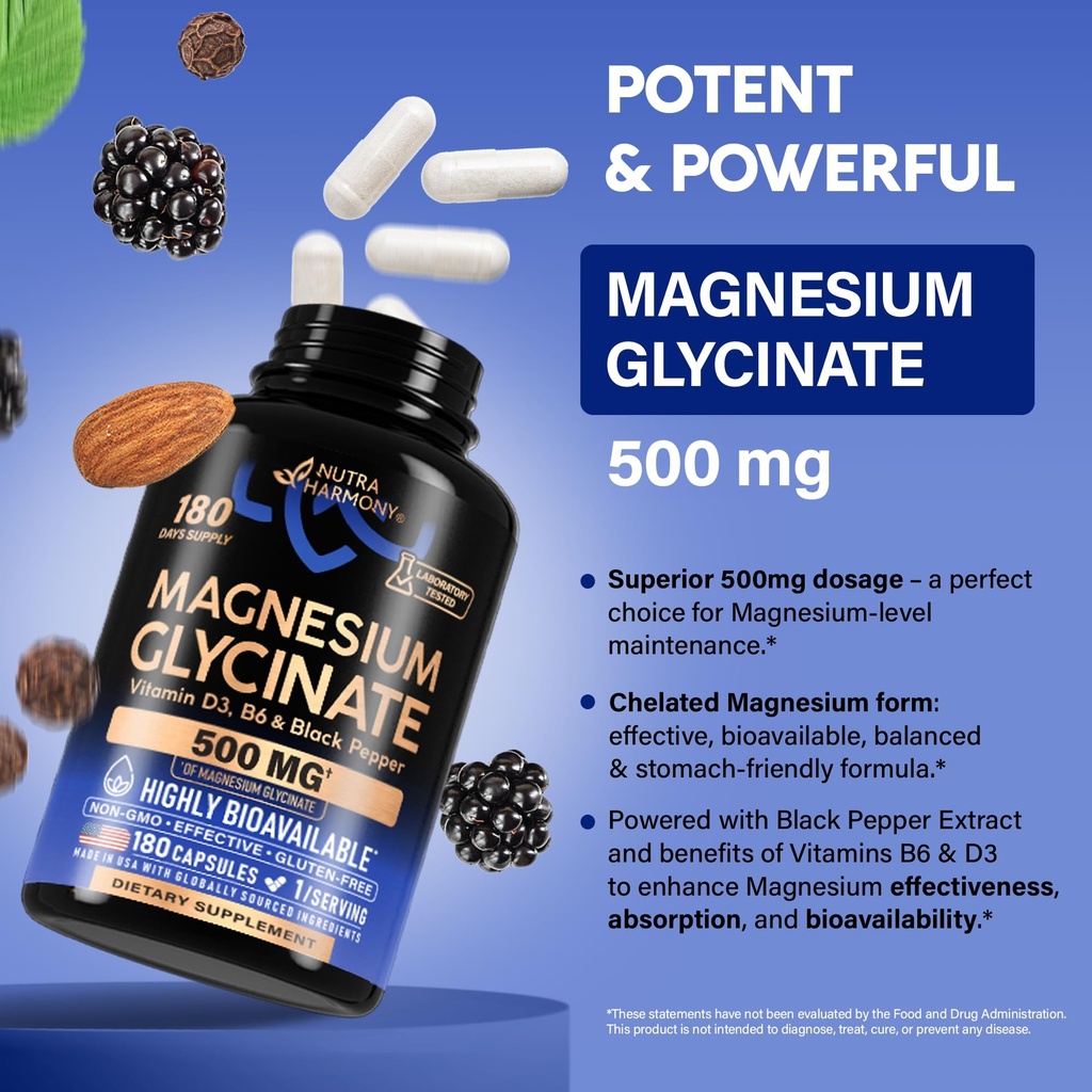 magnesium-glycinate-500-mg-chelated-supp-3.jpg