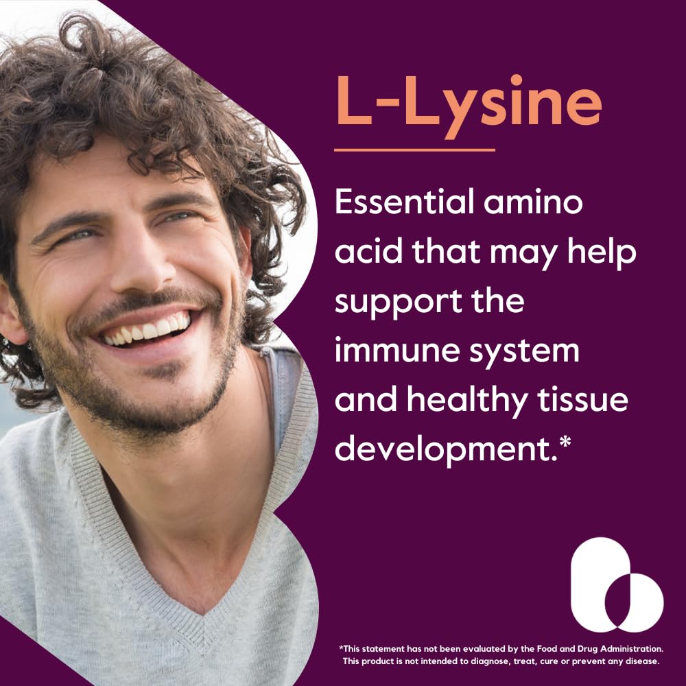 bestvite-filler-free-l-lysine-500mg-240--2.jpg
