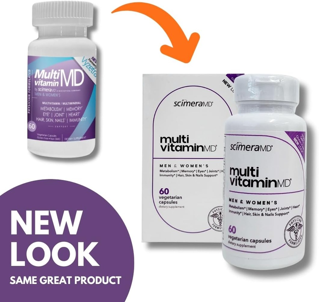 scimeramd-multivitaminmd-full-spectrum-s-2.jpg