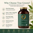 superfood-capsules-blue-green-algae-base-4.jpg