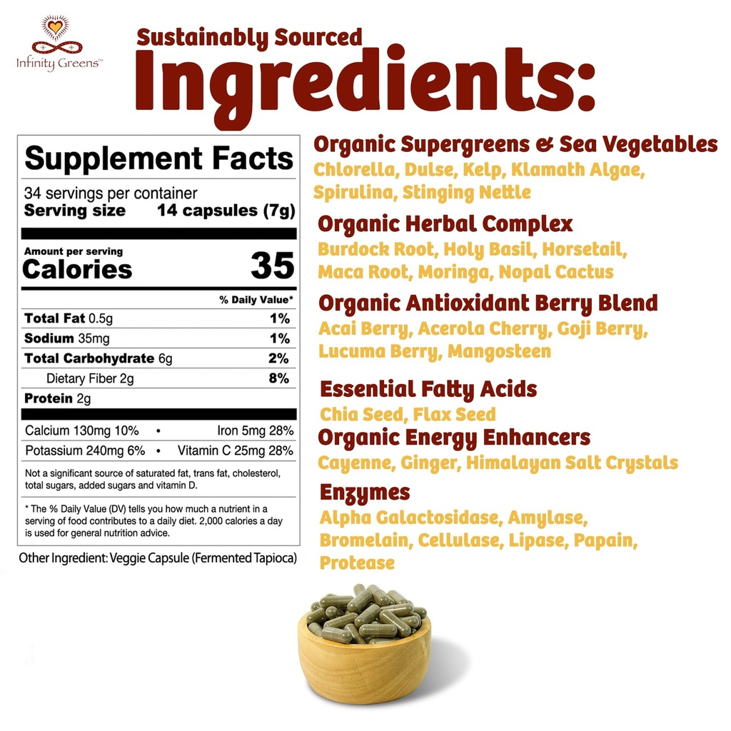 superfood-capsules-blue-green-algae-base-3.jpg