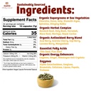 superfood-capsules-blue-green-algae-base-3.jpg