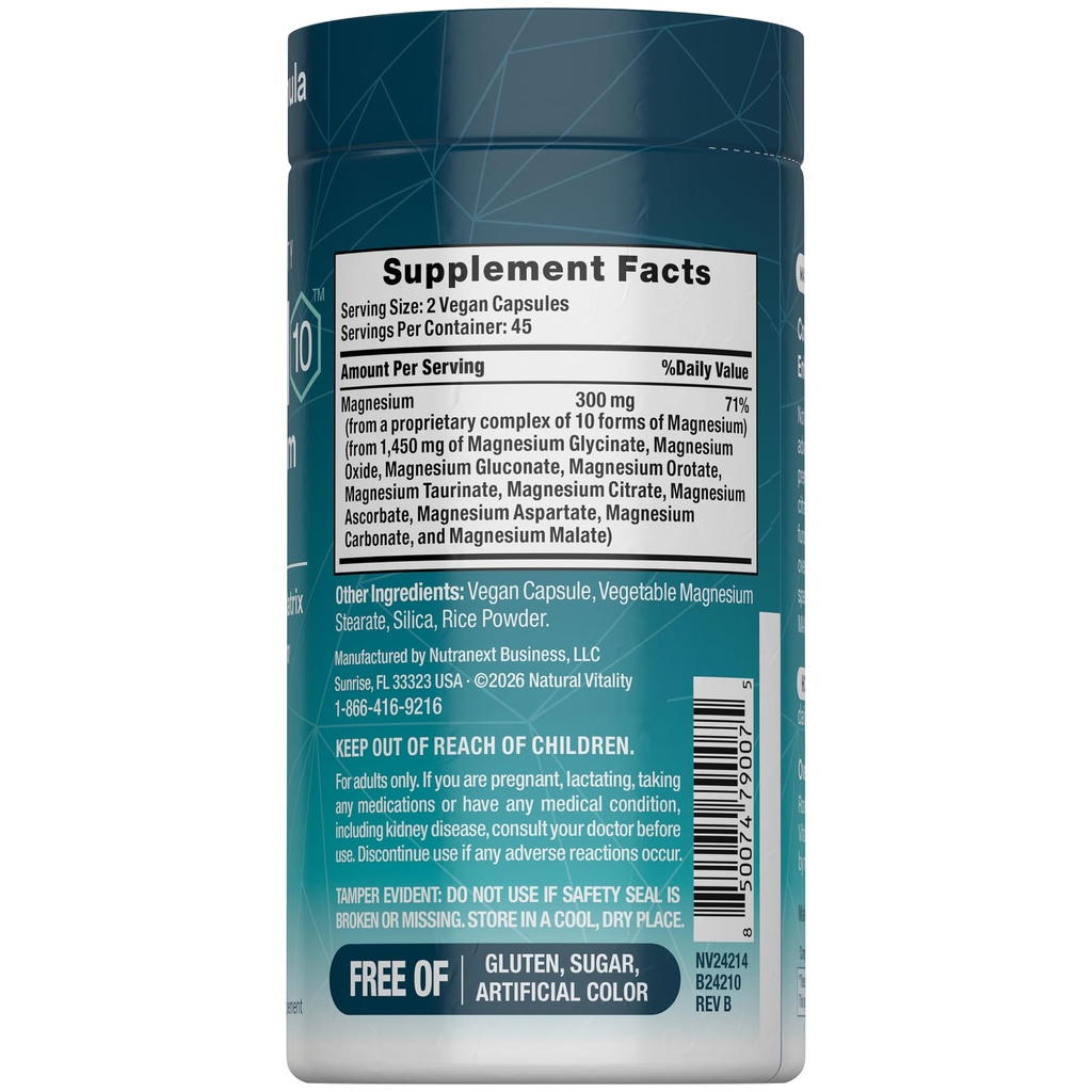 natural-vitality-maxcalm-magnesium-compl-2.jpg