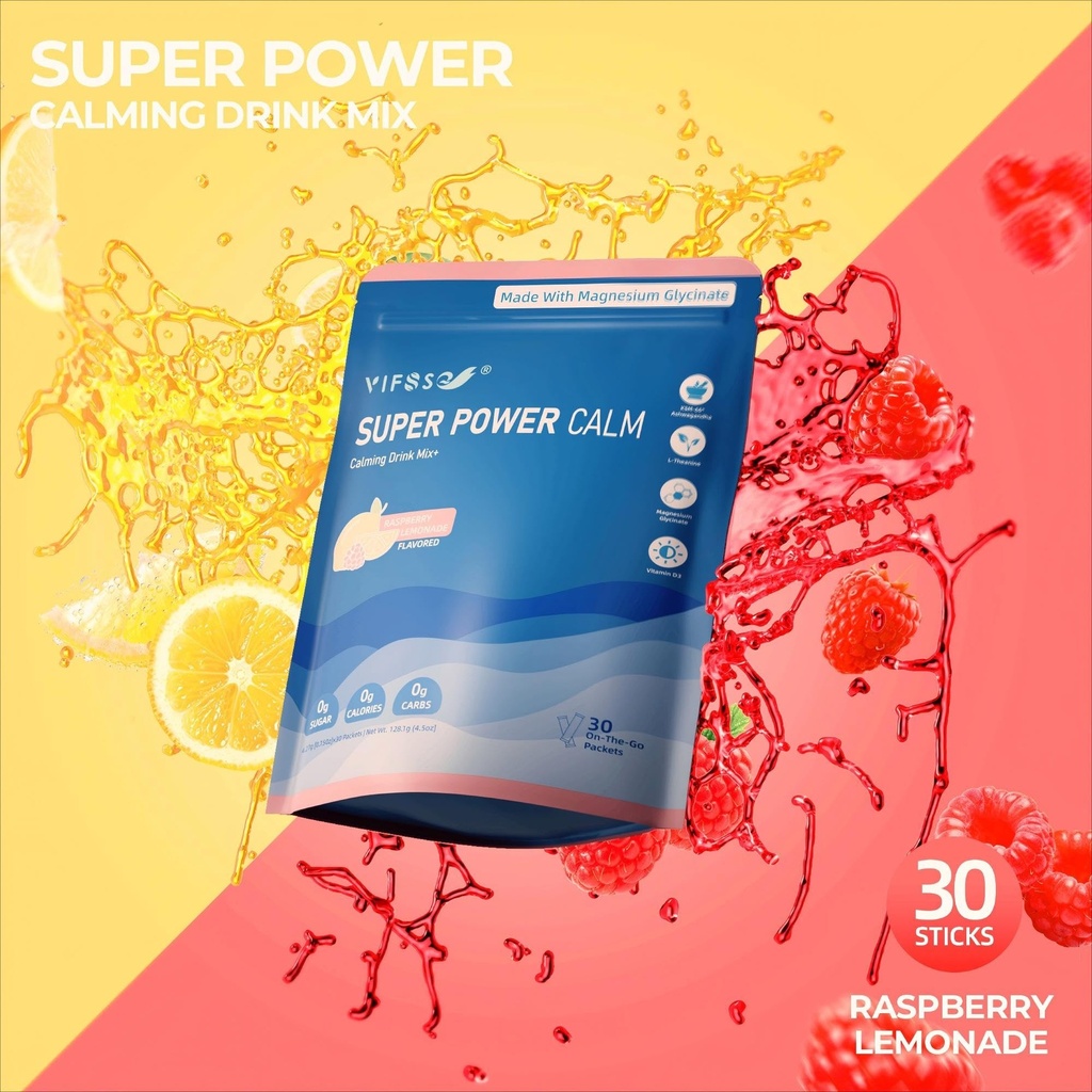 vifssg-super-power-calming-powdered-drin-3.jpg