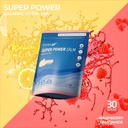 vifssg-super-power-calming-powdered-drin-3.jpg