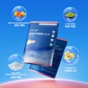 vifssg-super-power-calming-powdered-drin-5.jpg