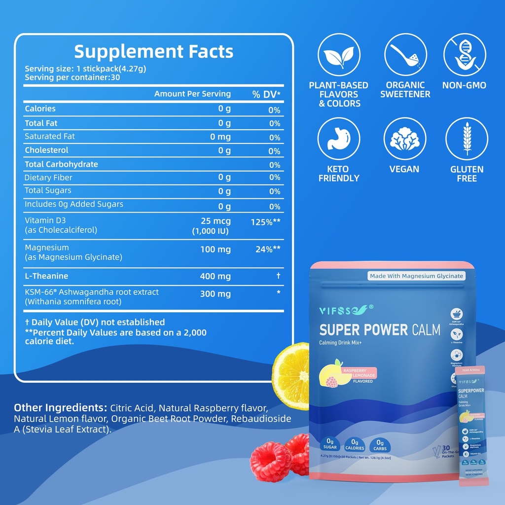 vifssg-super-power-calming-powdered-drin-2.jpg
