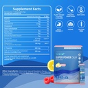 vifssg-super-power-calming-powdered-drin-2.jpg