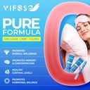 vifssg-super-power-calming-powdered-drin-4.jpg
