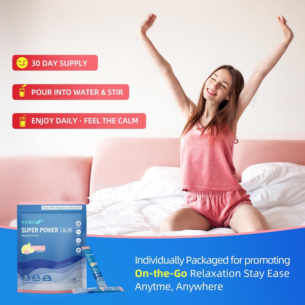 vifssg-super-power-calming-powdered-drin-6.jpg