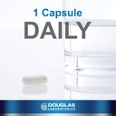 douglas-laboratories-acetyl-l-carnitine--3.jpg