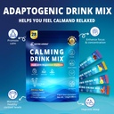 cortisol-calm-drink-mix-with-magnesium-g-6.jpg