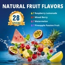 cortisol-calm-drink-mix-with-magnesium-g-3.jpg