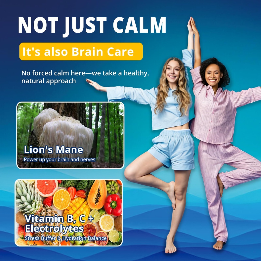cortisol-calm-drink-mix-with-magnesium-g-5.jpg