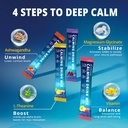 cortisol-calm-drink-mix-with-magnesium-g-4.jpg