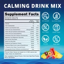 cortisol-calm-drink-mix-with-magnesium-g-2.jpg