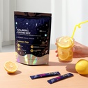 h2o-capsule-calm-magnesium-glycinate-pow-5.jpg