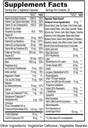 scimeramd-multivitaminmd-full-spectrum-s-3.jpg