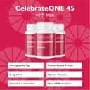 celebrate-vitamins-celebrateone-45-45mg--2.jpg