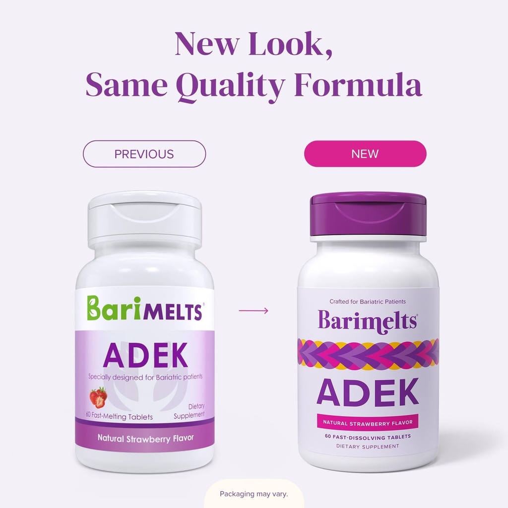 barimelts-adek-120-fast-dissolving-table-6.jpg