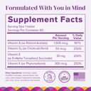 barimelts-adek-120-fast-dissolving-table-2.jpg