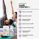 scimeramd-multivitaminmd-full-spectrum-s-4.jpg