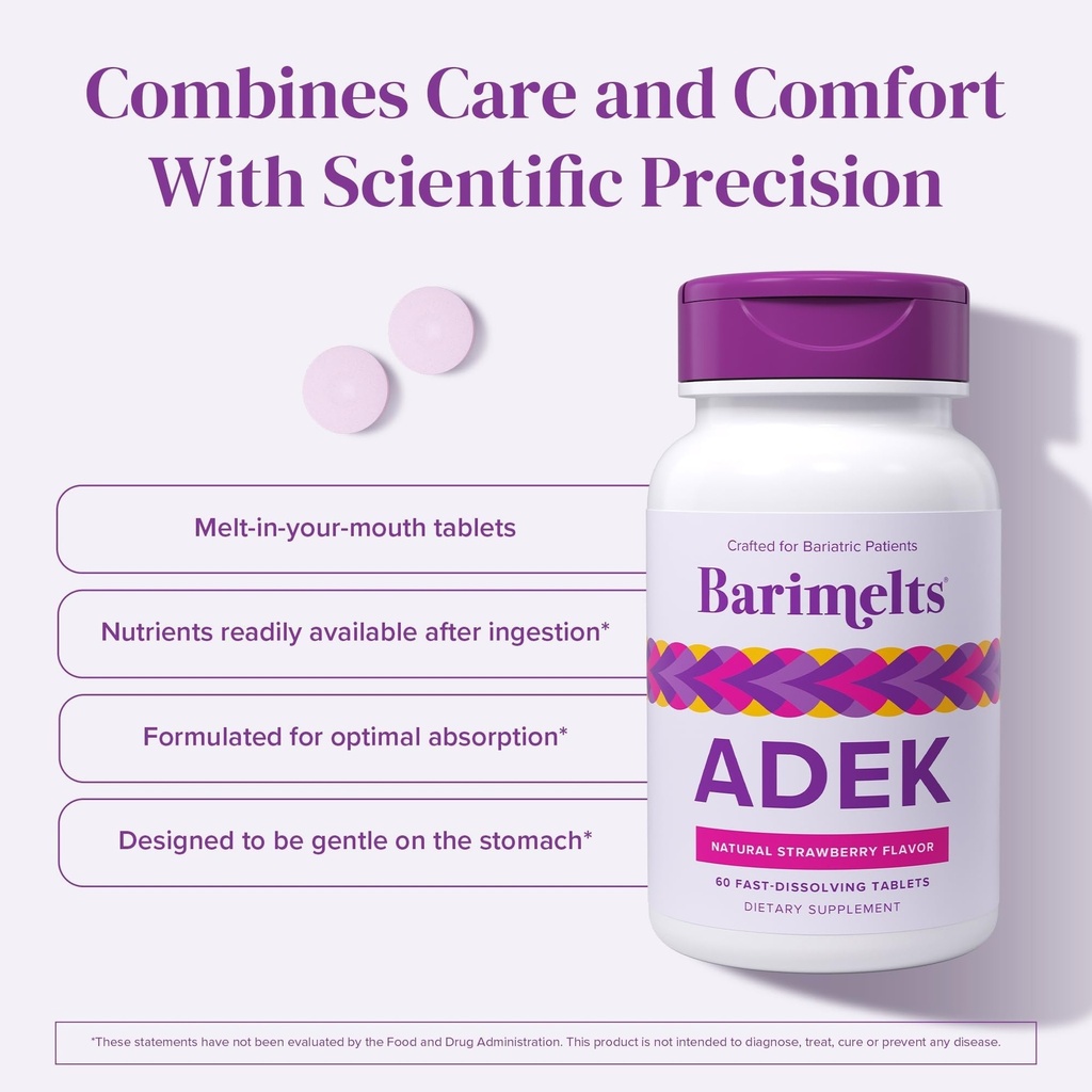 barimelts-adek-120-fast-dissolving-table-4.jpg