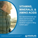 douglas-laboratories-acetyl-l-carnitine--5.jpg