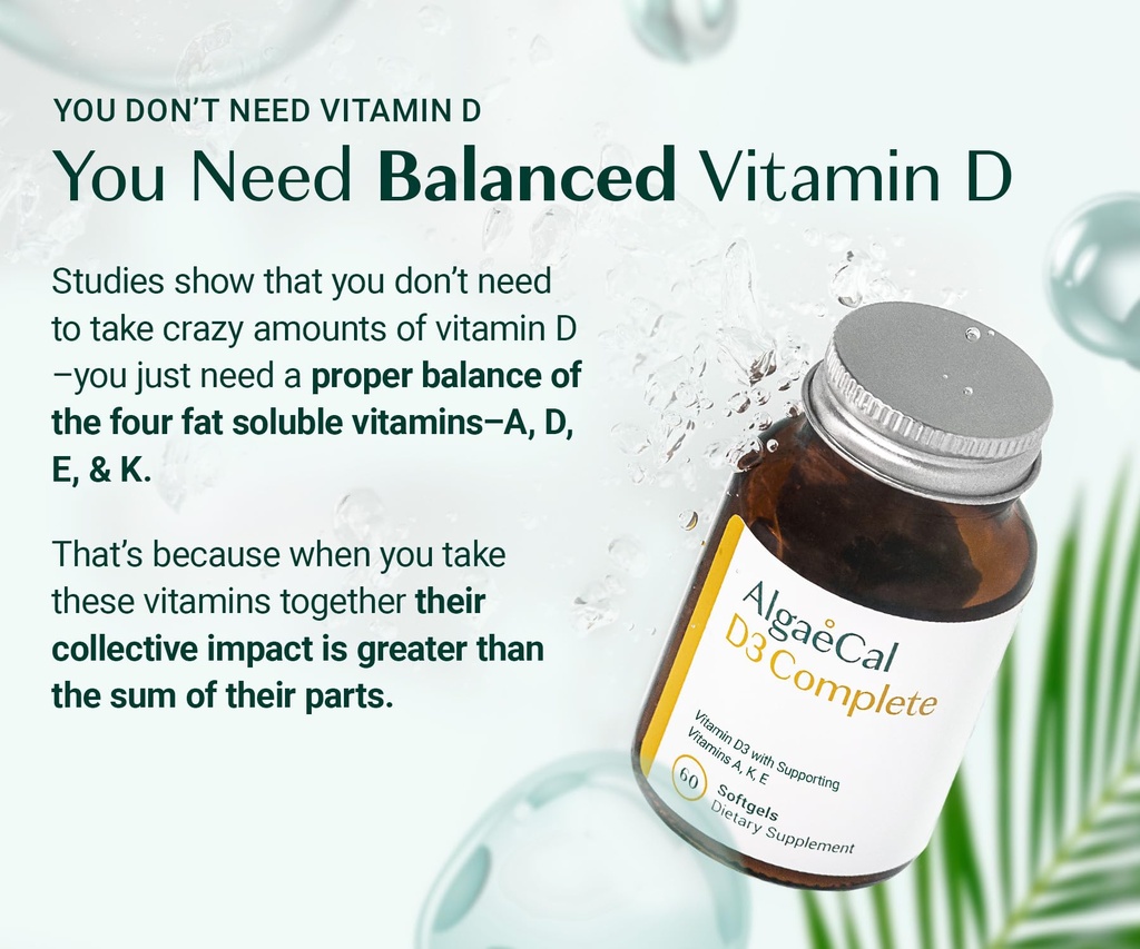 algaecal-4-in-1-vitamin-d3-k2-complete-a-5.jpg