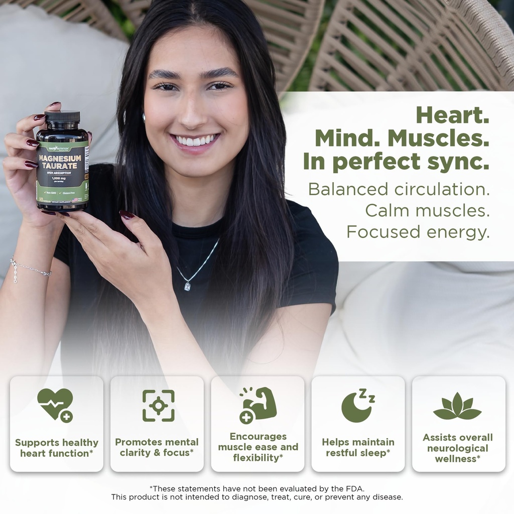 gade-nutrition-pure-magnesium-taurate-ca-2.jpg