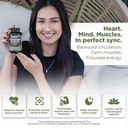 gade-nutrition-pure-magnesium-taurate-ca-2.jpg