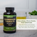 gade-nutrition-pure-magnesium-taurate-ca-5.jpg