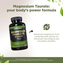 gade-nutrition-pure-magnesium-taurate-ca-3.jpg