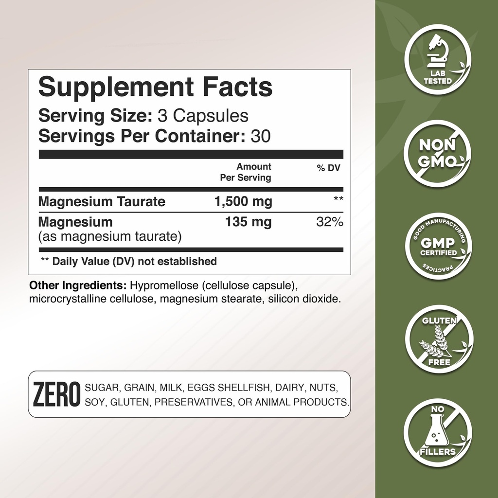 gade-nutrition-pure-magnesium-taurate-ca-4.jpg