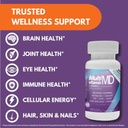 scimeramd-multivitaminmd-full-spectrum-s-5.jpg