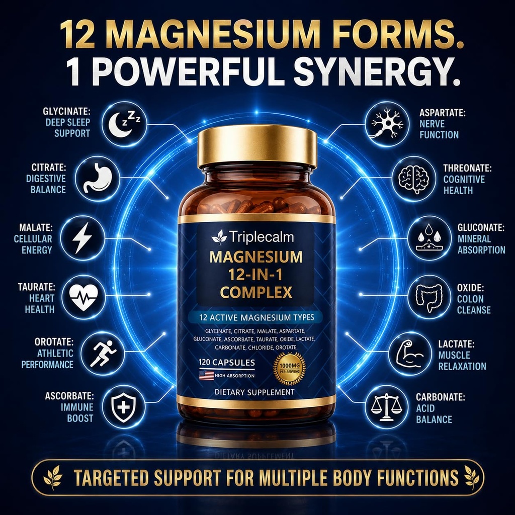 magnesium-complex-12-in-1-for-women-men--2.jpg
