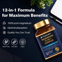 magnesium-complex-12-in-1-for-women-men--4.jpg