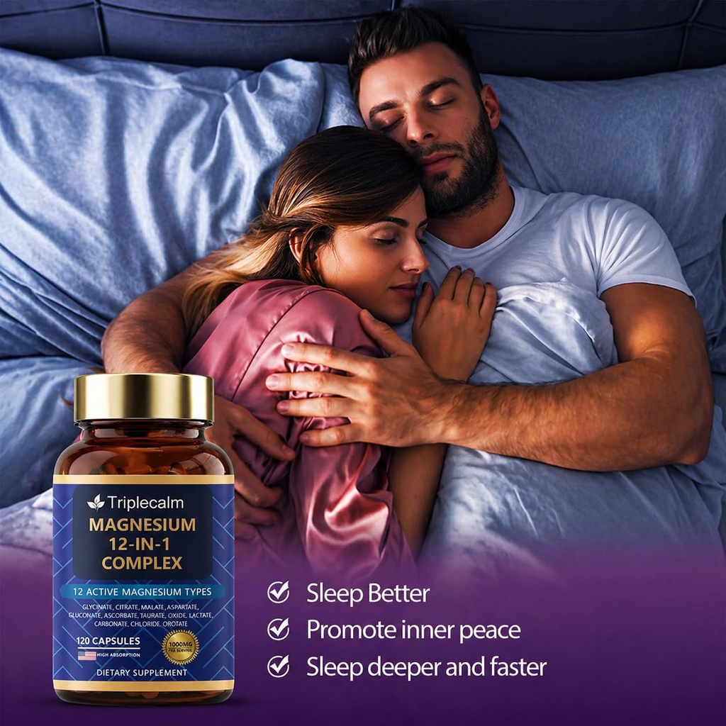 magnesium-complex-12-in-1-for-women-men--6.jpg