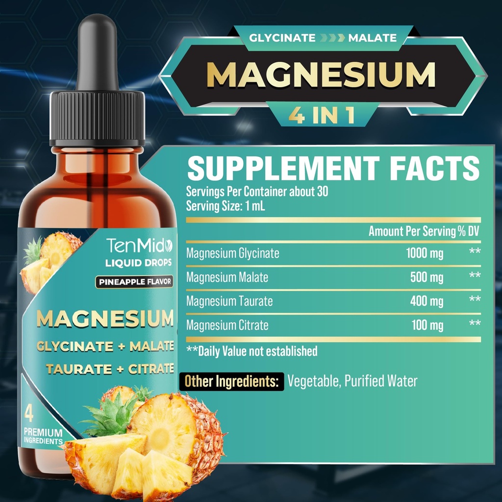 magnesium-complex-drops-4-in-1-with-high-2.jpg