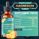 magnesium-complex-drops-4-in-1-with-high-2.jpg