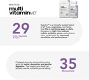 scimeramd-multivitaminmd-full-spectrum-s-6.jpg