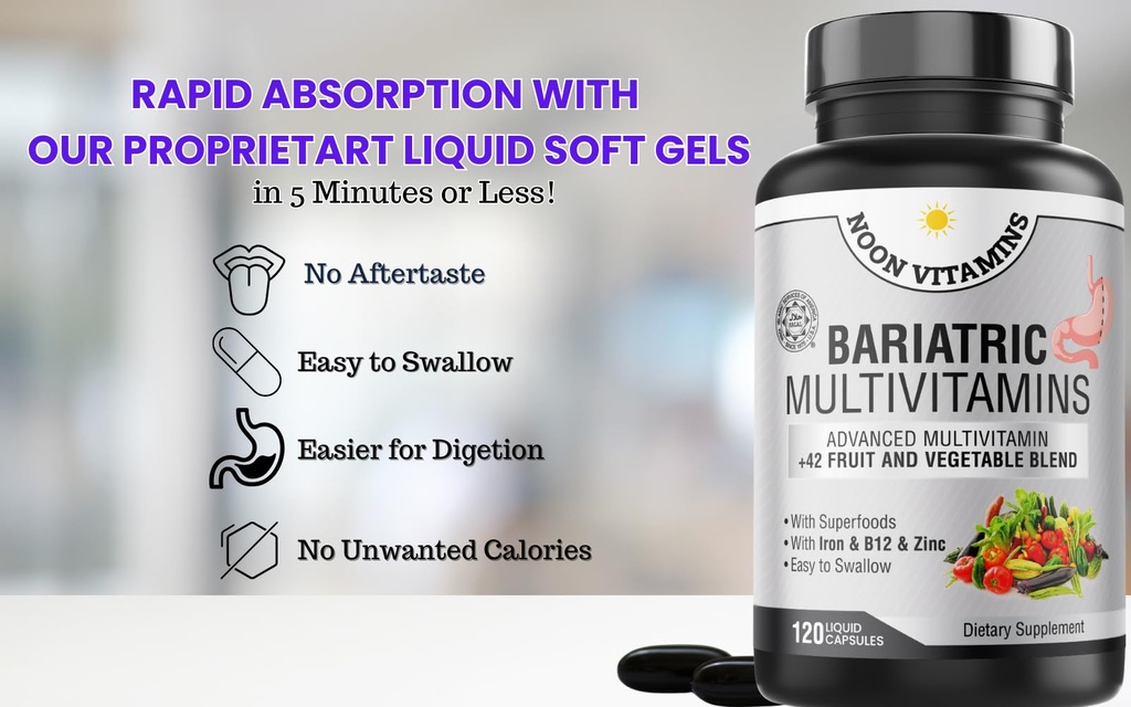 bariatric-multivitamin-with-iron-for-wom-3.jpg