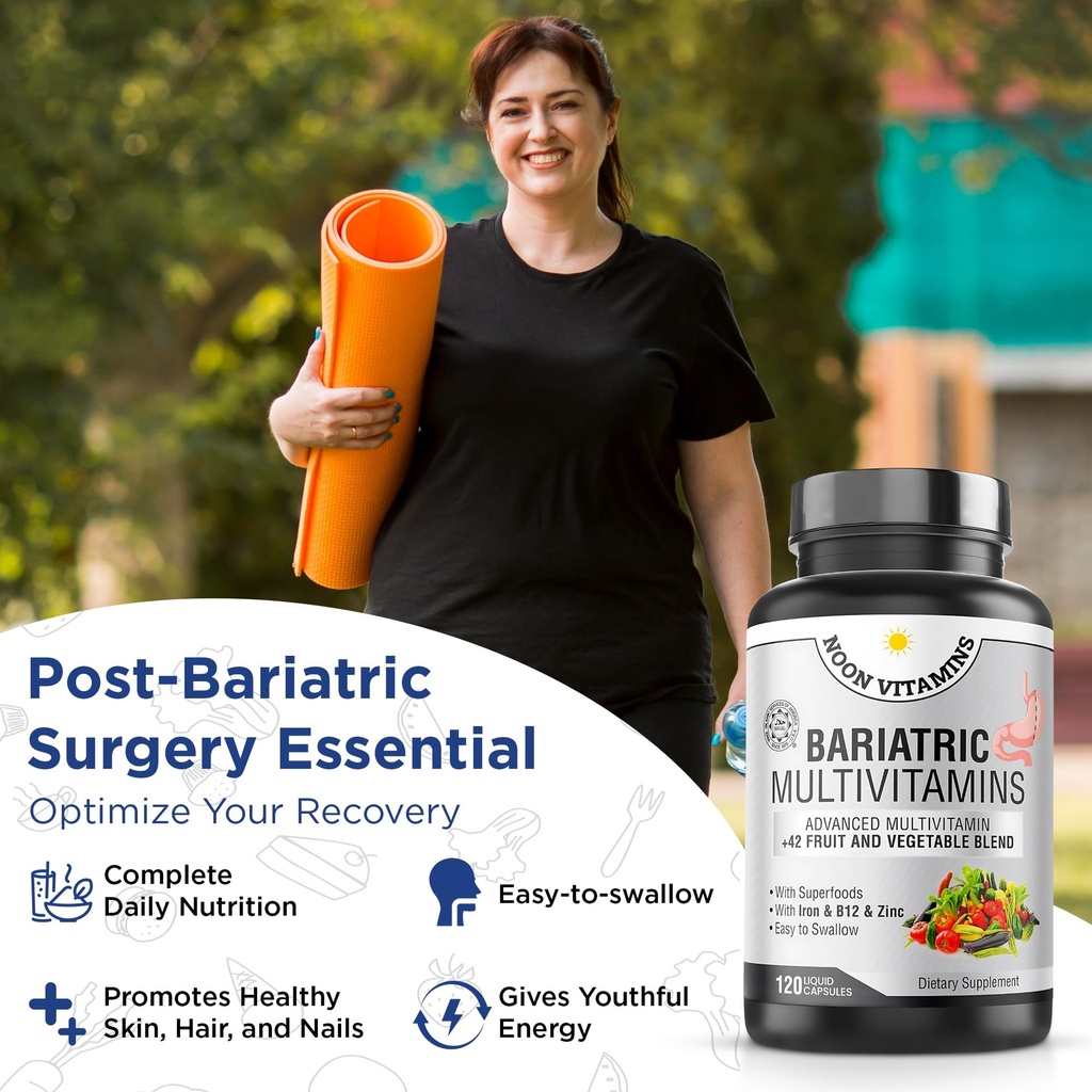 bariatric-multivitamin-with-iron-for-wom-6.jpg