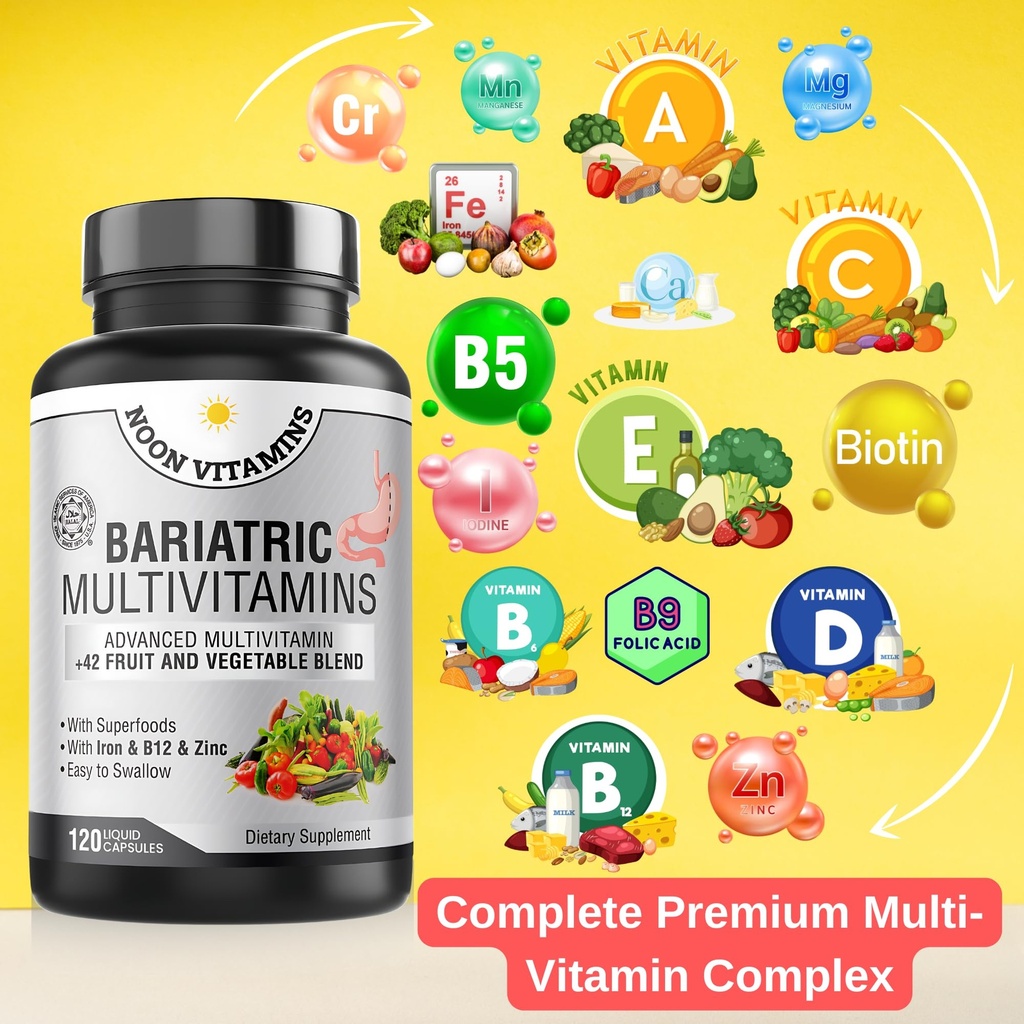 bariatric-multivitamin-with-iron-for-wom-4.jpg