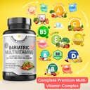 bariatric-multivitamin-with-iron-for-wom-4.jpg